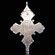 ethiopian-iron-cross-engraved-with-angels_x3564c