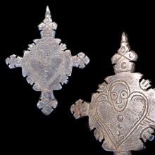 ethiopian-iron-cross-engraved-with-angels_x3565b