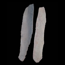 five-egyptian-predynastic-flint-stone-scrapers-and-knifes_a7029c