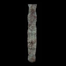 gandharan-bone-amulet-carved-with-monkey-figures_x8865b