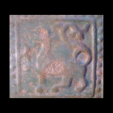 ghaznavid-green-glazed-pottery-tile-decorated-with-mythological-_06226b
