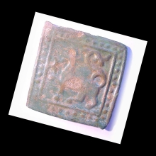 ghaznavid-green-glazed-pottery-tile-decorated-with-mythological-_06226c