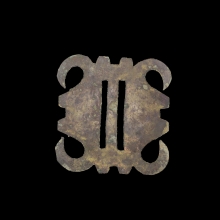 han-dynasty-carved-bronze-belt-buckle_x9311b
