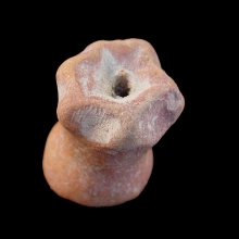 harappan-clay-stamp-seal_x5276b8