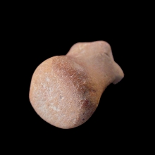 harappan-clay-stamp-seal_x5276c6