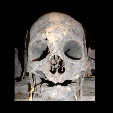 ifugao-head-hunter-trophy-skull_t4790b