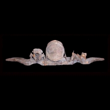 ifugao-head-hunter-trophy-skull_t4790c