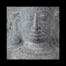 indian-carved-granite-statue-of-a-deity_xx88c