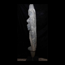 indian-large-granite-statue-of-the-goddess-parvati_xx81b