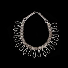 indian-silver-necklace_x5636b