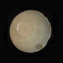 indo-iranian-decorated-pottery-bowl_x2931c
