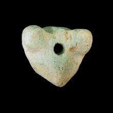 indus-valley-faience-bead-amulet-in-form-of-a-frog_e8175c