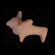 indus-valley-large-pottery-zebu-bull-figurine_x6889b