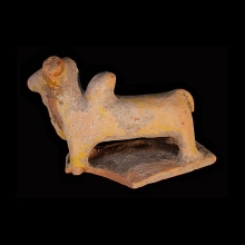 indus-valley-large-pottery-zebu-bull-figurine_x6890c