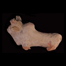 indus-valley-pottery-zebu-bull-figurine-with-painted-decoration_x6892b
