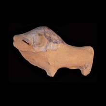 indus-valley-pottery-zebu-bull-figurine-with-painted-decoration_x6895c