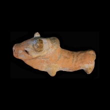 indus-valley-pottery-zebu-bull-figurine-with-painted-decoration_x6901b