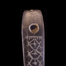 indus-valley-steatite-pendant-talisman-with-magic-symbols_x6665c