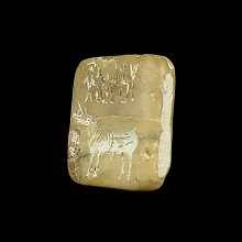 indus-valley-stone-seal-with-unicorn-and-script_x1874b