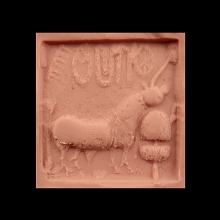indus-valley-stone-seal-with-unicorn-and-script_x8880c