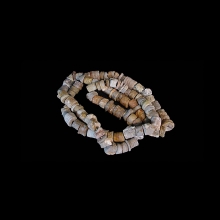iron-age-fossilized-coral-carved-beads_e3277b