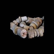 iron-age-fossilized-coral-carved-beads_e3277c