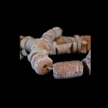 iron-age-fossilized-coral-carved-beads_e3278c