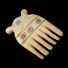 islamic-bone-hairpin-amulet_x5298c