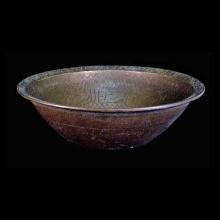 islamic-brass-bowl-with-benedictory-text_x6883a