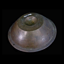 islamic-brass-bowl-with-benedictory-text_x6883c