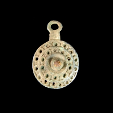 islamic-bronze-pendant-ornament_x4143a