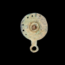 islamic-bronze-pendant-ornament_x4143c