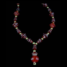 islamic-carnelian-prayer-bead-necklace_x7312b