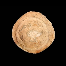 islamic-clay-seal-or-mould_-x3044a
