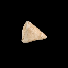 islamic-clay-seal-or-mould_x3024b