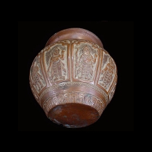 kashmiri-copper-bowl-depicting-deities-in-repousse-work_x6036c