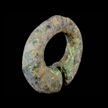 khmer-bronze-earring_ab1b