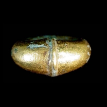 khmer-gilded-bronze-earring_ab2c