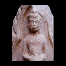 khmer-sandstone-guardian_09321c