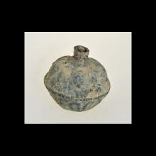 kushan-miniature-bronze-vessel_x9258a