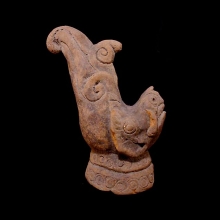 majapahit-terracotta-zoomorphic-figure_04896b5