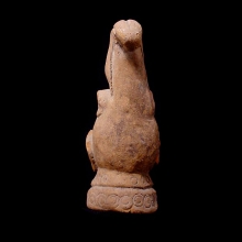 majapahit-terracotta-zoomorphic-figure_04896c1
