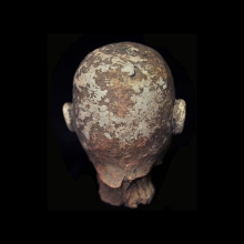 mehrgarh-clay-head-of-a-god_x6143c