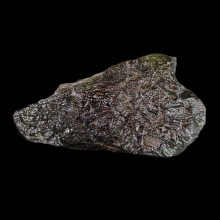 moldavite---green-tektite_f11b