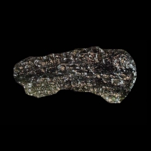 moldavite---green-tektite_f14b