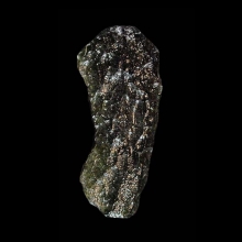 moldavite---green-tektite_f14c
