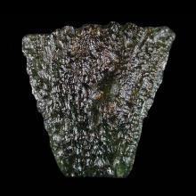 moldavite---green-tektite_f15b