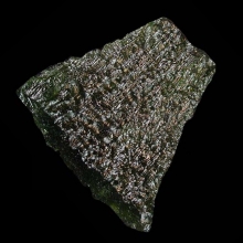 moldavite---green-tektite_f15c