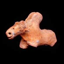 n-indus-valley-clay-figurine-of-a-zebu-bull_x441b