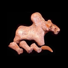 n-indus-valley-clay-figurine-of-a-zebu-bull_x441c